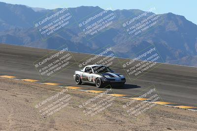 media/Feb-18-2024-Nasa AZ (Sun) [[891db5b212]]/3-Time Trial Small Bore/Session 1 Bowl/